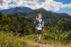 BIB: 9250
                            <button type="button" onclick="openModal(18954071)" class="btn btn-primary btn-sm float-right btn-popup" data-toggle="modal" data-target=".modal-high-quality">
                        <i class="fas fa-shopping-cart"></i> Add to Cart
                    </button>
                                            <button type="button" onclick="isThisMe(18954071, true)" class="btn btn-success btn-sm float-right btn-popup btn-isme hidden" data-toggle="tooltip" data-placement="bottom" title="นี่คือรูปของคุณใช่ไหม คลิกที่นี่เพื่อเอาเข้าอัลบั้ม">
                        <i class="fas fa-plus"></i> Add to album
                    </button>
                    <button type="button" onclick="isThisMe(18954071, false)" class="btn btn-warning btn-sm float-right btn-popup btn-isnotme hidden">
                        <i class="fas fa-ban"></i> Remove from album
                    </button>