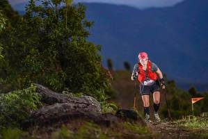 BIB: 
                            <button type="button" onclick="openModal(18949515)" class="btn btn-primary btn-sm float-right btn-popup" data-toggle="modal" data-target=".modal-high-quality">
                        <i class="fas fa-shopping-cart"></i> Add to Cart
                    </button>
                                            <button type="button" onclick="isThisMe(18949515, true)" class="btn btn-success btn-sm float-right btn-popup btn-isme hidden" data-toggle="tooltip" data-placement="bottom" title="นี่คือรูปของคุณใช่ไหม คลิกที่นี่เพื่อเอาเข้าอัลบั้ม">
                        <i class="fas fa-plus"></i> Add to album
                    </button>
                    <button type="button" onclick="isThisMe(18949515, false)" class="btn btn-warning btn-sm float-right btn-popup btn-isnotme hidden">
                        <i class="fas fa-ban"></i> Remove from album
                    </button>