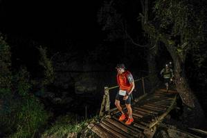 BIB: 
                            <button type="button" onclick="openModal(18959792)" class="btn btn-primary btn-sm float-right btn-popup" data-toggle="modal" data-target=".modal-high-quality">
                        <i class="fas fa-shopping-cart"></i> Add to Cart
                    </button>
                                            <button type="button" onclick="isThisMe(18959792, true)" class="btn btn-success btn-sm float-right btn-popup btn-isme hidden" data-toggle="tooltip" data-placement="bottom" title="นี่คือรูปของคุณใช่ไหม คลิกที่นี่เพื่อเอาเข้าอัลบั้ม">
                        <i class="fas fa-plus"></i> Add to album
                    </button>
                    <button type="button" onclick="isThisMe(18959792, false)" class="btn btn-warning btn-sm float-right btn-popup btn-isnotme hidden">
                        <i class="fas fa-ban"></i> Remove from album
                    </button>