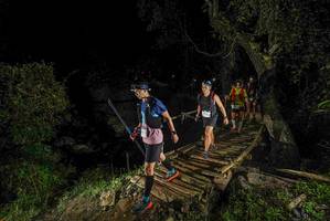 BIB: 
                            <button type="button" onclick="openModal(18960079)" class="btn btn-primary btn-sm float-right btn-popup" data-toggle="modal" data-target=".modal-high-quality">
                        <i class="fas fa-shopping-cart"></i> Add to Cart
                    </button>
                                            <button type="button" onclick="isThisMe(18960079, true)" class="btn btn-success btn-sm float-right btn-popup btn-isme hidden" data-toggle="tooltip" data-placement="bottom" title="นี่คือรูปของคุณใช่ไหม คลิกที่นี่เพื่อเอาเข้าอัลบั้ม">
                        <i class="fas fa-plus"></i> Add to album
                    </button>
                    <button type="button" onclick="isThisMe(18960079, false)" class="btn btn-warning btn-sm float-right btn-popup btn-isnotme hidden">
                        <i class="fas fa-ban"></i> Remove from album
                    </button>