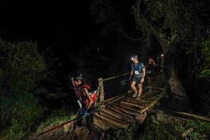 BIB: 
                            <button type="button" onclick="openModal(18959199)" class="btn btn-primary btn-sm float-right btn-popup" data-toggle="modal" data-target=".modal-high-quality">
                        <i class="fas fa-shopping-cart"></i> Add to Cart
                    </button>
                                            <button type="button" onclick="isThisMe(18959199, true)" class="btn btn-success btn-sm float-right btn-popup btn-isme hidden" data-toggle="tooltip" data-placement="bottom" title="นี่คือรูปของคุณใช่ไหม คลิกที่นี่เพื่อเอาเข้าอัลบั้ม">
                        <i class="fas fa-plus"></i> Add to album
                    </button>
                    <button type="button" onclick="isThisMe(18959199, false)" class="btn btn-warning btn-sm float-right btn-popup btn-isnotme hidden">
                        <i class="fas fa-ban"></i> Remove from album
                    </button>