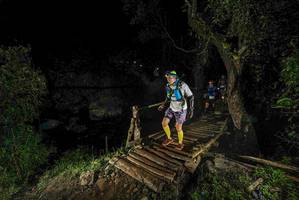 BIB: 
                            <button type="button" onclick="openModal(18959489)" class="btn btn-primary btn-sm float-right btn-popup" data-toggle="modal" data-target=".modal-high-quality">
                        <i class="fas fa-shopping-cart"></i> Add to Cart
                    </button>
                                            <button type="button" onclick="isThisMe(18959489, true)" class="btn btn-success btn-sm float-right btn-popup btn-isme hidden" data-toggle="tooltip" data-placement="bottom" title="นี่คือรูปของคุณใช่ไหม คลิกที่นี่เพื่อเอาเข้าอัลบั้ม">
                        <i class="fas fa-plus"></i> Add to album
                    </button>
                    <button type="button" onclick="isThisMe(18959489, false)" class="btn btn-warning btn-sm float-right btn-popup btn-isnotme hidden">
                        <i class="fas fa-ban"></i> Remove from album
                    </button>