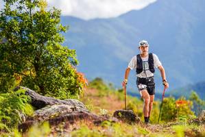 BIB: 
                            <button type="button" onclick="openModal(18947616)" class="btn btn-primary btn-sm float-right btn-popup" data-toggle="modal" data-target=".modal-high-quality">
                        <i class="fas fa-shopping-cart"></i> Add to Cart
                    </button>
                                            <button type="button" onclick="isThisMe(18947616, true)" class="btn btn-success btn-sm float-right btn-popup btn-isme hidden" data-toggle="tooltip" data-placement="bottom" title="นี่คือรูปของคุณใช่ไหม คลิกที่นี่เพื่อเอาเข้าอัลบั้ม">
                        <i class="fas fa-plus"></i> Add to album
                    </button>
                    <button type="button" onclick="isThisMe(18947616, false)" class="btn btn-warning btn-sm float-right btn-popup btn-isnotme hidden">
                        <i class="fas fa-ban"></i> Remove from album
                    </button>