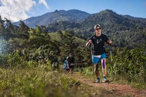 BIB: 
                            <button type="button" onclick="openModal(18961884)" class="btn btn-primary btn-sm float-right btn-popup" data-toggle="modal" data-target=".modal-high-quality">
                        <i class="fas fa-shopping-cart"></i> Add to Cart
                    </button>
                                            <button type="button" onclick="isThisMe(18961884, true)" class="btn btn-success btn-sm float-right btn-popup btn-isme hidden" data-toggle="tooltip" data-placement="bottom" title="นี่คือรูปของคุณใช่ไหม คลิกที่นี่เพื่อเอาเข้าอัลบั้ม">
                        <i class="fas fa-plus"></i> Add to album
                    </button>
                    <button type="button" onclick="isThisMe(18961884, false)" class="btn btn-warning btn-sm float-right btn-popup btn-isnotme hidden">
                        <i class="fas fa-ban"></i> Remove from album
                    </button>