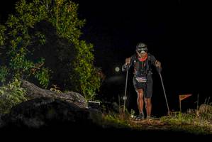 BIB: 
                            <button type="button" onclick="openModal(18949996)" class="btn btn-primary btn-sm float-right btn-popup" data-toggle="modal" data-target=".modal-high-quality">
                        <i class="fas fa-shopping-cart"></i> Add to Cart
                    </button>
                                            <button type="button" onclick="isThisMe(18949996, true)" class="btn btn-success btn-sm float-right btn-popup btn-isme hidden" data-toggle="tooltip" data-placement="bottom" title="นี่คือรูปของคุณใช่ไหม คลิกที่นี่เพื่อเอาเข้าอัลบั้ม">
                        <i class="fas fa-plus"></i> Add to album
                    </button>
                    <button type="button" onclick="isThisMe(18949996, false)" class="btn btn-warning btn-sm float-right btn-popup btn-isnotme hidden">
                        <i class="fas fa-ban"></i> Remove from album
                    </button>