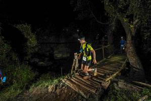 BIB: 
                            <button type="button" onclick="openModal(18958480)" class="btn btn-primary btn-sm float-right btn-popup" data-toggle="modal" data-target=".modal-high-quality">
                        <i class="fas fa-shopping-cart"></i> Add to Cart
                    </button>
                                            <button type="button" onclick="isThisMe(18958480, true)" class="btn btn-success btn-sm float-right btn-popup btn-isme hidden" data-toggle="tooltip" data-placement="bottom" title="นี่คือรูปของคุณใช่ไหม คลิกที่นี่เพื่อเอาเข้าอัลบั้ม">
                        <i class="fas fa-plus"></i> Add to album
                    </button>
                    <button type="button" onclick="isThisMe(18958480, false)" class="btn btn-warning btn-sm float-right btn-popup btn-isnotme hidden">
                        <i class="fas fa-ban"></i> Remove from album
                    </button>