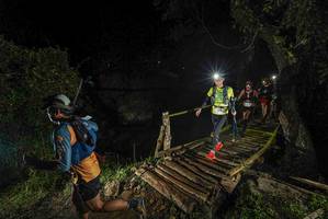 BIB: 
                            <button type="button" onclick="openModal(18958295)" class="btn btn-primary btn-sm float-right btn-popup" data-toggle="modal" data-target=".modal-high-quality">
                        <i class="fas fa-shopping-cart"></i> Add to Cart
                    </button>
                                            <button type="button" onclick="isThisMe(18958295, true)" class="btn btn-success btn-sm float-right btn-popup btn-isme hidden" data-toggle="tooltip" data-placement="bottom" title="นี่คือรูปของคุณใช่ไหม คลิกที่นี่เพื่อเอาเข้าอัลบั้ม">
                        <i class="fas fa-plus"></i> Add to album
                    </button>
                    <button type="button" onclick="isThisMe(18958295, false)" class="btn btn-warning btn-sm float-right btn-popup btn-isnotme hidden">
                        <i class="fas fa-ban"></i> Remove from album
                    </button>