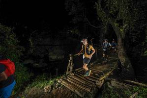 BIB: 
                            <button type="button" onclick="openModal(18959597)" class="btn btn-primary btn-sm float-right btn-popup" data-toggle="modal" data-target=".modal-high-quality">
                        <i class="fas fa-shopping-cart"></i> Add to Cart
                    </button>
                                            <button type="button" onclick="isThisMe(18959597, true)" class="btn btn-success btn-sm float-right btn-popup btn-isme hidden" data-toggle="tooltip" data-placement="bottom" title="นี่คือรูปของคุณใช่ไหม คลิกที่นี่เพื่อเอาเข้าอัลบั้ม">
                        <i class="fas fa-plus"></i> Add to album
                    </button>
                    <button type="button" onclick="isThisMe(18959597, false)" class="btn btn-warning btn-sm float-right btn-popup btn-isnotme hidden">
                        <i class="fas fa-ban"></i> Remove from album
                    </button>