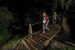 BIB: 
                            <button type="button" onclick="openModal(18960616)" class="btn btn-primary btn-sm float-right btn-popup" data-toggle="modal" data-target=".modal-high-quality">
                        <i class="fas fa-shopping-cart"></i> Add to Cart
                    </button>
                                            <button type="button" onclick="isThisMe(18960616, true)" class="btn btn-success btn-sm float-right btn-popup btn-isme hidden" data-toggle="tooltip" data-placement="bottom" title="นี่คือรูปของคุณใช่ไหม คลิกที่นี่เพื่อเอาเข้าอัลบั้ม">
                        <i class="fas fa-plus"></i> Add to album
                    </button>
                    <button type="button" onclick="isThisMe(18960616, false)" class="btn btn-warning btn-sm float-right btn-popup btn-isnotme hidden">
                        <i class="fas fa-ban"></i> Remove from album
                    </button>