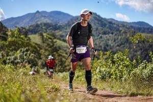 BIB: 9744
                            <button type="button" onclick="openModal(18952009)" class="btn btn-primary btn-sm float-right btn-popup" data-toggle="modal" data-target=".modal-high-quality">
                        <i class="fas fa-shopping-cart"></i> Add to Cart
                    </button>
                                            <button type="button" onclick="isThisMe(18952009, true)" class="btn btn-success btn-sm float-right btn-popup btn-isme hidden" data-toggle="tooltip" data-placement="bottom" title="นี่คือรูปของคุณใช่ไหม คลิกที่นี่เพื่อเอาเข้าอัลบั้ม">
                        <i class="fas fa-plus"></i> Add to album
                    </button>
                    <button type="button" onclick="isThisMe(18952009, false)" class="btn btn-warning btn-sm float-right btn-popup btn-isnotme hidden">
                        <i class="fas fa-ban"></i> Remove from album
                    </button>