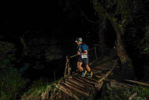 BIB: 
                            <button type="button" onclick="openModal(18957269)" class="btn btn-primary btn-sm float-right btn-popup" data-toggle="modal" data-target=".modal-high-quality">
                        <i class="fas fa-shopping-cart"></i> Add to Cart
                    </button>
                                            <button type="button" onclick="isThisMe(18957269, true)" class="btn btn-success btn-sm float-right btn-popup btn-isme hidden" data-toggle="tooltip" data-placement="bottom" title="นี่คือรูปของคุณใช่ไหม คลิกที่นี่เพื่อเอาเข้าอัลบั้ม">
                        <i class="fas fa-plus"></i> Add to album
                    </button>
                    <button type="button" onclick="isThisMe(18957269, false)" class="btn btn-warning btn-sm float-right btn-popup btn-isnotme hidden">
                        <i class="fas fa-ban"></i> Remove from album
                    </button>