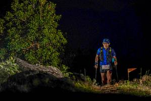 BIB: 7045
                            <button type="button" onclick="openModal(18949868)" class="btn btn-primary btn-sm float-right btn-popup" data-toggle="modal" data-target=".modal-high-quality">
                        <i class="fas fa-shopping-cart"></i> Add to Cart
                    </button>
                                            <button type="button" onclick="isThisMe(18949868, true)" class="btn btn-success btn-sm float-right btn-popup btn-isme hidden" data-toggle="tooltip" data-placement="bottom" title="นี่คือรูปของคุณใช่ไหม คลิกที่นี่เพื่อเอาเข้าอัลบั้ม">
                        <i class="fas fa-plus"></i> Add to album
                    </button>
                    <button type="button" onclick="isThisMe(18949868, false)" class="btn btn-warning btn-sm float-right btn-popup btn-isnotme hidden">
                        <i class="fas fa-ban"></i> Remove from album
                    </button>