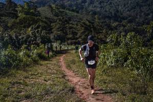 BIB: 
                            <button type="button" onclick="openModal(18961815)" class="btn btn-primary btn-sm float-right btn-popup" data-toggle="modal" data-target=".modal-high-quality">
                        <i class="fas fa-shopping-cart"></i> Add to Cart
                    </button>
                                            <button type="button" onclick="isThisMe(18961815, true)" class="btn btn-success btn-sm float-right btn-popup btn-isme hidden" data-toggle="tooltip" data-placement="bottom" title="นี่คือรูปของคุณใช่ไหม คลิกที่นี่เพื่อเอาเข้าอัลบั้ม">
                        <i class="fas fa-plus"></i> Add to album
                    </button>
                    <button type="button" onclick="isThisMe(18961815, false)" class="btn btn-warning btn-sm float-right btn-popup btn-isnotme hidden">
                        <i class="fas fa-ban"></i> Remove from album
                    </button>