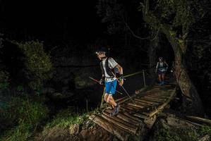 BIB: 
                            <button type="button" onclick="openModal(18958906)" class="btn btn-primary btn-sm float-right btn-popup" data-toggle="modal" data-target=".modal-high-quality">
                        <i class="fas fa-shopping-cart"></i> Add to Cart
                    </button>
                                            <button type="button" onclick="isThisMe(18958906, true)" class="btn btn-success btn-sm float-right btn-popup btn-isme hidden" data-toggle="tooltip" data-placement="bottom" title="นี่คือรูปของคุณใช่ไหม คลิกที่นี่เพื่อเอาเข้าอัลบั้ม">
                        <i class="fas fa-plus"></i> Add to album
                    </button>
                    <button type="button" onclick="isThisMe(18958906, false)" class="btn btn-warning btn-sm float-right btn-popup btn-isnotme hidden">
                        <i class="fas fa-ban"></i> Remove from album
                    </button>