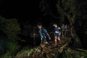 BIB: 
                            <button type="button" onclick="openModal(18959395)" class="btn btn-primary btn-sm float-right btn-popup" data-toggle="modal" data-target=".modal-high-quality">
                        <i class="fas fa-shopping-cart"></i> Add to Cart
                    </button>
                                            <button type="button" onclick="isThisMe(18959395, true)" class="btn btn-success btn-sm float-right btn-popup btn-isme hidden" data-toggle="tooltip" data-placement="bottom" title="นี่คือรูปของคุณใช่ไหม คลิกที่นี่เพื่อเอาเข้าอัลบั้ม">
                        <i class="fas fa-plus"></i> Add to album
                    </button>
                    <button type="button" onclick="isThisMe(18959395, false)" class="btn btn-warning btn-sm float-right btn-popup btn-isnotme hidden">
                        <i class="fas fa-ban"></i> Remove from album
                    </button>