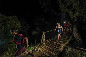 BIB: 
                            <button type="button" onclick="openModal(18957705)" class="btn btn-primary btn-sm float-right btn-popup" data-toggle="modal" data-target=".modal-high-quality">
                        <i class="fas fa-shopping-cart"></i> Add to Cart
                    </button>
                                            <button type="button" onclick="isThisMe(18957705, true)" class="btn btn-success btn-sm float-right btn-popup btn-isme hidden" data-toggle="tooltip" data-placement="bottom" title="นี่คือรูปของคุณใช่ไหม คลิกที่นี่เพื่อเอาเข้าอัลบั้ม">
                        <i class="fas fa-plus"></i> Add to album
                    </button>
                    <button type="button" onclick="isThisMe(18957705, false)" class="btn btn-warning btn-sm float-right btn-popup btn-isnotme hidden">
                        <i class="fas fa-ban"></i> Remove from album
                    </button>