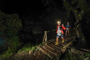 BIB: 
                            <button type="button" onclick="openModal(18958329)" class="btn btn-primary btn-sm float-right btn-popup" data-toggle="modal" data-target=".modal-high-quality">
                        <i class="fas fa-shopping-cart"></i> Add to Cart
                    </button>
                                            <button type="button" onclick="isThisMe(18958329, true)" class="btn btn-success btn-sm float-right btn-popup btn-isme hidden" data-toggle="tooltip" data-placement="bottom" title="นี่คือรูปของคุณใช่ไหม คลิกที่นี่เพื่อเอาเข้าอัลบั้ม">
                        <i class="fas fa-plus"></i> Add to album
                    </button>
                    <button type="button" onclick="isThisMe(18958329, false)" class="btn btn-warning btn-sm float-right btn-popup btn-isnotme hidden">
                        <i class="fas fa-ban"></i> Remove from album
                    </button>