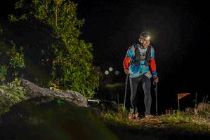 BIB: 
                            <button type="button" onclick="openModal(18949927)" class="btn btn-primary btn-sm float-right btn-popup" data-toggle="modal" data-target=".modal-high-quality">
                        <i class="fas fa-shopping-cart"></i> Add to Cart
                    </button>
                                            <button type="button" onclick="isThisMe(18949927, true)" class="btn btn-success btn-sm float-right btn-popup btn-isme hidden" data-toggle="tooltip" data-placement="bottom" title="นี่คือรูปของคุณใช่ไหม คลิกที่นี่เพื่อเอาเข้าอัลบั้ม">
                        <i class="fas fa-plus"></i> Add to album
                    </button>
                    <button type="button" onclick="isThisMe(18949927, false)" class="btn btn-warning btn-sm float-right btn-popup btn-isnotme hidden">
                        <i class="fas fa-ban"></i> Remove from album
                    </button>