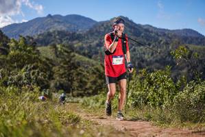 BIB: 9157
                            <button type="button" onclick="openModal(18962123)" class="btn btn-primary btn-sm float-right btn-popup" data-toggle="modal" data-target=".modal-high-quality">
                        <i class="fas fa-shopping-cart"></i> Add to Cart
                    </button>
                                            <button type="button" onclick="isThisMe(18962123, true)" class="btn btn-success btn-sm float-right btn-popup btn-isme hidden" data-toggle="tooltip" data-placement="bottom" title="นี่คือรูปของคุณใช่ไหม คลิกที่นี่เพื่อเอาเข้าอัลบั้ม">
                        <i class="fas fa-plus"></i> Add to album
                    </button>
                    <button type="button" onclick="isThisMe(18962123, false)" class="btn btn-warning btn-sm float-right btn-popup btn-isnotme hidden">
                        <i class="fas fa-ban"></i> Remove from album
                    </button>