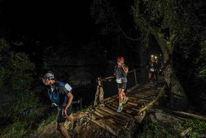 BIB: 
                            <button type="button" onclick="openModal(18959213)" class="btn btn-primary btn-sm float-right btn-popup" data-toggle="modal" data-target=".modal-high-quality">
                        <i class="fas fa-shopping-cart"></i> Add to Cart
                    </button>
                                            <button type="button" onclick="isThisMe(18959213, true)" class="btn btn-success btn-sm float-right btn-popup btn-isme hidden" data-toggle="tooltip" data-placement="bottom" title="นี่คือรูปของคุณใช่ไหม คลิกที่นี่เพื่อเอาเข้าอัลบั้ม">
                        <i class="fas fa-plus"></i> Add to album
                    </button>
                    <button type="button" onclick="isThisMe(18959213, false)" class="btn btn-warning btn-sm float-right btn-popup btn-isnotme hidden">
                        <i class="fas fa-ban"></i> Remove from album
                    </button>