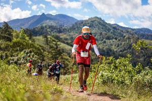 BIB: 4896
                            <button type="button" onclick="openModal(18953385)" class="btn btn-primary btn-sm float-right btn-popup" data-toggle="modal" data-target=".modal-high-quality">
                        <i class="fas fa-shopping-cart"></i> Add to Cart
                    </button>
                                            <button type="button" onclick="isThisMe(18953385, true)" class="btn btn-success btn-sm float-right btn-popup btn-isme hidden" data-toggle="tooltip" data-placement="bottom" title="นี่คือรูปของคุณใช่ไหม คลิกที่นี่เพื่อเอาเข้าอัลบั้ม">
                        <i class="fas fa-plus"></i> Add to album
                    </button>
                    <button type="button" onclick="isThisMe(18953385, false)" class="btn btn-warning btn-sm float-right btn-popup btn-isnotme hidden">
                        <i class="fas fa-ban"></i> Remove from album
                    </button>