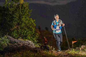 BIB: 117
                            <button type="button" onclick="openModal(18949683)" class="btn btn-primary btn-sm float-right btn-popup" data-toggle="modal" data-target=".modal-high-quality">
                        <i class="fas fa-shopping-cart"></i> Add to Cart
                    </button>
                                            <button type="button" onclick="isThisMe(18949683, true)" class="btn btn-success btn-sm float-right btn-popup btn-isme hidden" data-toggle="tooltip" data-placement="bottom" title="นี่คือรูปของคุณใช่ไหม คลิกที่นี่เพื่อเอาเข้าอัลบั้ม">
                        <i class="fas fa-plus"></i> Add to album
                    </button>
                    <button type="button" onclick="isThisMe(18949683, false)" class="btn btn-warning btn-sm float-right btn-popup btn-isnotme hidden">
                        <i class="fas fa-ban"></i> Remove from album
                    </button>