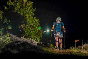 BIB: 2013
                            <button type="button" onclick="openModal(18950043)" class="btn btn-primary btn-sm float-right btn-popup" data-toggle="modal" data-target=".modal-high-quality">
                        <i class="fas fa-shopping-cart"></i> Add to Cart
                    </button>
                                            <button type="button" onclick="isThisMe(18950043, true)" class="btn btn-success btn-sm float-right btn-popup btn-isme hidden" data-toggle="tooltip" data-placement="bottom" title="นี่คือรูปของคุณใช่ไหม คลิกที่นี่เพื่อเอาเข้าอัลบั้ม">
                        <i class="fas fa-plus"></i> Add to album
                    </button>
                    <button type="button" onclick="isThisMe(18950043, false)" class="btn btn-warning btn-sm float-right btn-popup btn-isnotme hidden">
                        <i class="fas fa-ban"></i> Remove from album
                    </button>