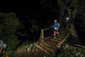 BIB: 
                            <button type="button" onclick="openModal(18957512)" class="btn btn-primary btn-sm float-right btn-popup" data-toggle="modal" data-target=".modal-high-quality">
                        <i class="fas fa-shopping-cart"></i> Add to Cart
                    </button>
                                            <button type="button" onclick="isThisMe(18957512, true)" class="btn btn-success btn-sm float-right btn-popup btn-isme hidden" data-toggle="tooltip" data-placement="bottom" title="นี่คือรูปของคุณใช่ไหม คลิกที่นี่เพื่อเอาเข้าอัลบั้ม">
                        <i class="fas fa-plus"></i> Add to album
                    </button>
                    <button type="button" onclick="isThisMe(18957512, false)" class="btn btn-warning btn-sm float-right btn-popup btn-isnotme hidden">
                        <i class="fas fa-ban"></i> Remove from album
                    </button>