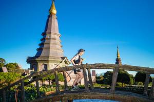 BIB: 
                            <button type="button" onclick="openModal(18956604)" class="btn btn-primary btn-sm float-right btn-popup" data-toggle="modal" data-target=".modal-high-quality">
                        <i class="fas fa-shopping-cart"></i> Add to Cart
                    </button>
                                            <button type="button" onclick="isThisMe(18956604, true)" class="btn btn-success btn-sm float-right btn-popup btn-isme hidden" data-toggle="tooltip" data-placement="bottom" title="นี่คือรูปของคุณใช่ไหม คลิกที่นี่เพื่อเอาเข้าอัลบั้ม">
                        <i class="fas fa-plus"></i> Add to album
                    </button>
                    <button type="button" onclick="isThisMe(18956604, false)" class="btn btn-warning btn-sm float-right btn-popup btn-isnotme hidden">
                        <i class="fas fa-ban"></i> Remove from album
                    </button>