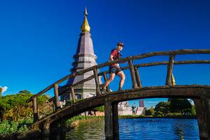 BIB: 
                            <button type="button" onclick="openModal(18955913)" class="btn btn-primary btn-sm float-right btn-popup" data-toggle="modal" data-target=".modal-high-quality">
                        <i class="fas fa-shopping-cart"></i> Add to Cart
                    </button>
                                            <button type="button" onclick="isThisMe(18955913, true)" class="btn btn-success btn-sm float-right btn-popup btn-isme hidden" data-toggle="tooltip" data-placement="bottom" title="นี่คือรูปของคุณใช่ไหม คลิกที่นี่เพื่อเอาเข้าอัลบั้ม">
                        <i class="fas fa-plus"></i> Add to album
                    </button>
                    <button type="button" onclick="isThisMe(18955913, false)" class="btn btn-warning btn-sm float-right btn-popup btn-isnotme hidden">
                        <i class="fas fa-ban"></i> Remove from album
                    </button>