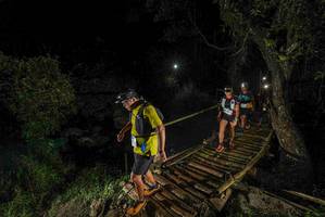 BIB: 
                            <button type="button" onclick="openModal(18961491)" class="btn btn-primary btn-sm float-right btn-popup" data-toggle="modal" data-target=".modal-high-quality">
                        <i class="fas fa-shopping-cart"></i> Add to Cart
                    </button>
                                            <button type="button" onclick="isThisMe(18961491, true)" class="btn btn-success btn-sm float-right btn-popup btn-isme hidden" data-toggle="tooltip" data-placement="bottom" title="นี่คือรูปของคุณใช่ไหม คลิกที่นี่เพื่อเอาเข้าอัลบั้ม">
                        <i class="fas fa-plus"></i> Add to album
                    </button>
                    <button type="button" onclick="isThisMe(18961491, false)" class="btn btn-warning btn-sm float-right btn-popup btn-isnotme hidden">
                        <i class="fas fa-ban"></i> Remove from album
                    </button>