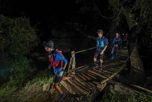 BIB: 
                            <button type="button" onclick="openModal(18958556)" class="btn btn-primary btn-sm float-right btn-popup" data-toggle="modal" data-target=".modal-high-quality">
                        <i class="fas fa-shopping-cart"></i> Add to Cart
                    </button>
                                            <button type="button" onclick="isThisMe(18958556, true)" class="btn btn-success btn-sm float-right btn-popup btn-isme hidden" data-toggle="tooltip" data-placement="bottom" title="นี่คือรูปของคุณใช่ไหม คลิกที่นี่เพื่อเอาเข้าอัลบั้ม">
                        <i class="fas fa-plus"></i> Add to album
                    </button>
                    <button type="button" onclick="isThisMe(18958556, false)" class="btn btn-warning btn-sm float-right btn-popup btn-isnotme hidden">
                        <i class="fas fa-ban"></i> Remove from album
                    </button>