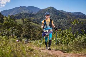 BIB: 
                            <button type="button" onclick="openModal(18962240)" class="btn btn-primary btn-sm float-right btn-popup" data-toggle="modal" data-target=".modal-high-quality">
                        <i class="fas fa-shopping-cart"></i> Add to Cart
                    </button>
                                            <button type="button" onclick="isThisMe(18962240, true)" class="btn btn-success btn-sm float-right btn-popup btn-isme hidden" data-toggle="tooltip" data-placement="bottom" title="นี่คือรูปของคุณใช่ไหม คลิกที่นี่เพื่อเอาเข้าอัลบั้ม">
                        <i class="fas fa-plus"></i> Add to album
                    </button>
                    <button type="button" onclick="isThisMe(18962240, false)" class="btn btn-warning btn-sm float-right btn-popup btn-isnotme hidden">
                        <i class="fas fa-ban"></i> Remove from album
                    </button>