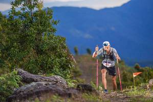 BIB: 7912
                            <button type="button" onclick="openModal(18948787)" class="btn btn-primary btn-sm float-right btn-popup" data-toggle="modal" data-target=".modal-high-quality">
                        <i class="fas fa-shopping-cart"></i> Add to Cart
                    </button>
                                            <button type="button" onclick="isThisMe(18948787, true)" class="btn btn-success btn-sm float-right btn-popup btn-isme hidden" data-toggle="tooltip" data-placement="bottom" title="นี่คือรูปของคุณใช่ไหม คลิกที่นี่เพื่อเอาเข้าอัลบั้ม">
                        <i class="fas fa-plus"></i> Add to album
                    </button>
                    <button type="button" onclick="isThisMe(18948787, false)" class="btn btn-warning btn-sm float-right btn-popup btn-isnotme hidden">
                        <i class="fas fa-ban"></i> Remove from album
                    </button>