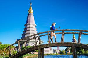 BIB: 
                            <button type="button" onclick="openModal(18955367)" class="btn btn-primary btn-sm float-right btn-popup" data-toggle="modal" data-target=".modal-high-quality">
                        <i class="fas fa-shopping-cart"></i> Add to Cart
                    </button>
                                            <button type="button" onclick="isThisMe(18955367, true)" class="btn btn-success btn-sm float-right btn-popup btn-isme hidden" data-toggle="tooltip" data-placement="bottom" title="นี่คือรูปของคุณใช่ไหม คลิกที่นี่เพื่อเอาเข้าอัลบั้ม">
                        <i class="fas fa-plus"></i> Add to album
                    </button>
                    <button type="button" onclick="isThisMe(18955367, false)" class="btn btn-warning btn-sm float-right btn-popup btn-isnotme hidden">
                        <i class="fas fa-ban"></i> Remove from album
                    </button>