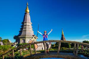 BIB: 
                            <button type="button" onclick="openModal(18956402)" class="btn btn-primary btn-sm float-right btn-popup" data-toggle="modal" data-target=".modal-high-quality">
                        <i class="fas fa-shopping-cart"></i> Add to Cart
                    </button>
                                            <button type="button" onclick="isThisMe(18956402, true)" class="btn btn-success btn-sm float-right btn-popup btn-isme hidden" data-toggle="tooltip" data-placement="bottom" title="นี่คือรูปของคุณใช่ไหม คลิกที่นี่เพื่อเอาเข้าอัลบั้ม">
                        <i class="fas fa-plus"></i> Add to album
                    </button>
                    <button type="button" onclick="isThisMe(18956402, false)" class="btn btn-warning btn-sm float-right btn-popup btn-isnotme hidden">
                        <i class="fas fa-ban"></i> Remove from album
                    </button>