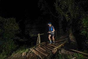 BIB: 
                            <button type="button" onclick="openModal(18957187)" class="btn btn-primary btn-sm float-right btn-popup" data-toggle="modal" data-target=".modal-high-quality">
                        <i class="fas fa-shopping-cart"></i> Add to Cart
                    </button>
                                            <button type="button" onclick="isThisMe(18957187, true)" class="btn btn-success btn-sm float-right btn-popup btn-isme hidden" data-toggle="tooltip" data-placement="bottom" title="นี่คือรูปของคุณใช่ไหม คลิกที่นี่เพื่อเอาเข้าอัลบั้ม">
                        <i class="fas fa-plus"></i> Add to album
                    </button>
                    <button type="button" onclick="isThisMe(18957187, false)" class="btn btn-warning btn-sm float-right btn-popup btn-isnotme hidden">
                        <i class="fas fa-ban"></i> Remove from album
                    </button>