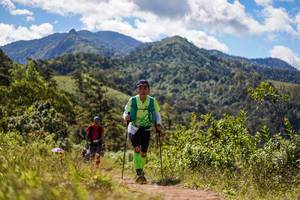 BIB: 
                            <button type="button" onclick="openModal(18953617)" class="btn btn-primary btn-sm float-right btn-popup" data-toggle="modal" data-target=".modal-high-quality">
                        <i class="fas fa-shopping-cart"></i> Add to Cart
                    </button>
                                            <button type="button" onclick="isThisMe(18953617, true)" class="btn btn-success btn-sm float-right btn-popup btn-isme hidden" data-toggle="tooltip" data-placement="bottom" title="นี่คือรูปของคุณใช่ไหม คลิกที่นี่เพื่อเอาเข้าอัลบั้ม">
                        <i class="fas fa-plus"></i> Add to album
                    </button>
                    <button type="button" onclick="isThisMe(18953617, false)" class="btn btn-warning btn-sm float-right btn-popup btn-isnotme hidden">
                        <i class="fas fa-ban"></i> Remove from album
                    </button>