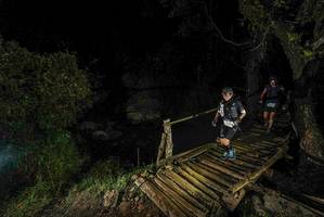 BIB: 
                            <button type="button" onclick="openModal(18961424)" class="btn btn-primary btn-sm float-right btn-popup" data-toggle="modal" data-target=".modal-high-quality">
                        <i class="fas fa-shopping-cart"></i> Add to Cart
                    </button>
                                            <button type="button" onclick="isThisMe(18961424, true)" class="btn btn-success btn-sm float-right btn-popup btn-isme hidden" data-toggle="tooltip" data-placement="bottom" title="นี่คือรูปของคุณใช่ไหม คลิกที่นี่เพื่อเอาเข้าอัลบั้ม">
                        <i class="fas fa-plus"></i> Add to album
                    </button>
                    <button type="button" onclick="isThisMe(18961424, false)" class="btn btn-warning btn-sm float-right btn-popup btn-isnotme hidden">
                        <i class="fas fa-ban"></i> Remove from album
                    </button>