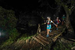 BIB: 
                            <button type="button" onclick="openModal(18958249)" class="btn btn-primary btn-sm float-right btn-popup" data-toggle="modal" data-target=".modal-high-quality">
                        <i class="fas fa-shopping-cart"></i> Add to Cart
                    </button>
                                            <button type="button" onclick="isThisMe(18958249, true)" class="btn btn-success btn-sm float-right btn-popup btn-isme hidden" data-toggle="tooltip" data-placement="bottom" title="นี่คือรูปของคุณใช่ไหม คลิกที่นี่เพื่อเอาเข้าอัลบั้ม">
                        <i class="fas fa-plus"></i> Add to album
                    </button>
                    <button type="button" onclick="isThisMe(18958249, false)" class="btn btn-warning btn-sm float-right btn-popup btn-isnotme hidden">
                        <i class="fas fa-ban"></i> Remove from album
                    </button>