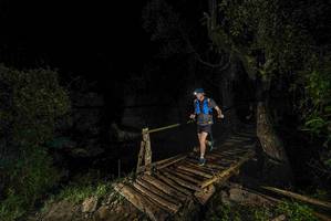 BIB: 
                            <button type="button" onclick="openModal(18957183)" class="btn btn-primary btn-sm float-right btn-popup" data-toggle="modal" data-target=".modal-high-quality">
                        <i class="fas fa-shopping-cart"></i> Add to Cart
                    </button>
                                            <button type="button" onclick="isThisMe(18957183, true)" class="btn btn-success btn-sm float-right btn-popup btn-isme hidden" data-toggle="tooltip" data-placement="bottom" title="นี่คือรูปของคุณใช่ไหม คลิกที่นี่เพื่อเอาเข้าอัลบั้ม">
                        <i class="fas fa-plus"></i> Add to album
                    </button>
                    <button type="button" onclick="isThisMe(18957183, false)" class="btn btn-warning btn-sm float-right btn-popup btn-isnotme hidden">
                        <i class="fas fa-ban"></i> Remove from album
                    </button>