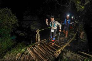 BIB: 
                            <button type="button" onclick="openModal(18960591)" class="btn btn-primary btn-sm float-right btn-popup" data-toggle="modal" data-target=".modal-high-quality">
                        <i class="fas fa-shopping-cart"></i> Add to Cart
                    </button>
                                            <button type="button" onclick="isThisMe(18960591, true)" class="btn btn-success btn-sm float-right btn-popup btn-isme hidden" data-toggle="tooltip" data-placement="bottom" title="นี่คือรูปของคุณใช่ไหม คลิกที่นี่เพื่อเอาเข้าอัลบั้ม">
                        <i class="fas fa-plus"></i> Add to album
                    </button>
                    <button type="button" onclick="isThisMe(18960591, false)" class="btn btn-warning btn-sm float-right btn-popup btn-isnotme hidden">
                        <i class="fas fa-ban"></i> Remove from album
                    </button>