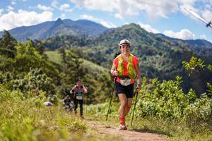 BIB: 
                            <button type="button" onclick="openModal(18953120)" class="btn btn-primary btn-sm float-right btn-popup" data-toggle="modal" data-target=".modal-high-quality">
                        <i class="fas fa-shopping-cart"></i> Add to Cart
                    </button>
                                            <button type="button" onclick="isThisMe(18953120, true)" class="btn btn-success btn-sm float-right btn-popup btn-isme hidden" data-toggle="tooltip" data-placement="bottom" title="นี่คือรูปของคุณใช่ไหม คลิกที่นี่เพื่อเอาเข้าอัลบั้ม">
                        <i class="fas fa-plus"></i> Add to album
                    </button>
                    <button type="button" onclick="isThisMe(18953120, false)" class="btn btn-warning btn-sm float-right btn-popup btn-isnotme hidden">
                        <i class="fas fa-ban"></i> Remove from album
                    </button>