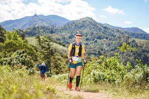 BIB: 
                            <button type="button" onclick="openModal(18954211)" class="btn btn-primary btn-sm float-right btn-popup" data-toggle="modal" data-target=".modal-high-quality">
                        <i class="fas fa-shopping-cart"></i> Add to Cart
                    </button>
                                            <button type="button" onclick="isThisMe(18954211, true)" class="btn btn-success btn-sm float-right btn-popup btn-isme hidden" data-toggle="tooltip" data-placement="bottom" title="นี่คือรูปของคุณใช่ไหม คลิกที่นี่เพื่อเอาเข้าอัลบั้ม">
                        <i class="fas fa-plus"></i> Add to album
                    </button>
                    <button type="button" onclick="isThisMe(18954211, false)" class="btn btn-warning btn-sm float-right btn-popup btn-isnotme hidden">
                        <i class="fas fa-ban"></i> Remove from album
                    </button>