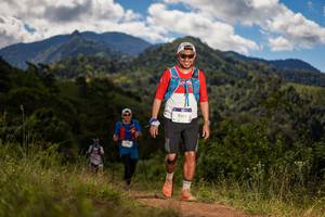 BIB: 1006
                            <button type="button" onclick="openModal(18954017)" class="btn btn-primary btn-sm float-right btn-popup" data-toggle="modal" data-target=".modal-high-quality">
                        <i class="fas fa-shopping-cart"></i> Add to Cart
                    </button>
                                            <button type="button" onclick="isThisMe(18954017, true)" class="btn btn-success btn-sm float-right btn-popup btn-isme hidden" data-toggle="tooltip" data-placement="bottom" title="นี่คือรูปของคุณใช่ไหม คลิกที่นี่เพื่อเอาเข้าอัลบั้ม">
                        <i class="fas fa-plus"></i> Add to album
                    </button>
                    <button type="button" onclick="isThisMe(18954017, false)" class="btn btn-warning btn-sm float-right btn-popup btn-isnotme hidden">
                        <i class="fas fa-ban"></i> Remove from album
                    </button>