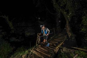 BIB: 
                            <button type="button" onclick="openModal(18957257)" class="btn btn-primary btn-sm float-right btn-popup" data-toggle="modal" data-target=".modal-high-quality">
                        <i class="fas fa-shopping-cart"></i> Add to Cart
                    </button>
                                            <button type="button" onclick="isThisMe(18957257, true)" class="btn btn-success btn-sm float-right btn-popup btn-isme hidden" data-toggle="tooltip" data-placement="bottom" title="นี่คือรูปของคุณใช่ไหม คลิกที่นี่เพื่อเอาเข้าอัลบั้ม">
                        <i class="fas fa-plus"></i> Add to album
                    </button>
                    <button type="button" onclick="isThisMe(18957257, false)" class="btn btn-warning btn-sm float-right btn-popup btn-isnotme hidden">
                        <i class="fas fa-ban"></i> Remove from album
                    </button>