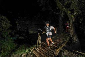 BIB: 
                            <button type="button" onclick="openModal(18961263)" class="btn btn-primary btn-sm float-right btn-popup" data-toggle="modal" data-target=".modal-high-quality">
                        <i class="fas fa-shopping-cart"></i> Add to Cart
                    </button>
                                            <button type="button" onclick="isThisMe(18961263, true)" class="btn btn-success btn-sm float-right btn-popup btn-isme hidden" data-toggle="tooltip" data-placement="bottom" title="นี่คือรูปของคุณใช่ไหม คลิกที่นี่เพื่อเอาเข้าอัลบั้ม">
                        <i class="fas fa-plus"></i> Add to album
                    </button>
                    <button type="button" onclick="isThisMe(18961263, false)" class="btn btn-warning btn-sm float-right btn-popup btn-isnotme hidden">
                        <i class="fas fa-ban"></i> Remove from album
                    </button>