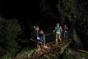 BIB: 
                            <button type="button" onclick="openModal(18959394)" class="btn btn-primary btn-sm float-right btn-popup" data-toggle="modal" data-target=".modal-high-quality">
                        <i class="fas fa-shopping-cart"></i> Add to Cart
                    </button>
                                            <button type="button" onclick="isThisMe(18959394, true)" class="btn btn-success btn-sm float-right btn-popup btn-isme hidden" data-toggle="tooltip" data-placement="bottom" title="นี่คือรูปของคุณใช่ไหม คลิกที่นี่เพื่อเอาเข้าอัลบั้ม">
                        <i class="fas fa-plus"></i> Add to album
                    </button>
                    <button type="button" onclick="isThisMe(18959394, false)" class="btn btn-warning btn-sm float-right btn-popup btn-isnotme hidden">
                        <i class="fas fa-ban"></i> Remove from album
                    </button>