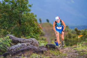 BIB: 
                            <button type="button" onclick="openModal(18947863)" class="btn btn-primary btn-sm float-right btn-popup" data-toggle="modal" data-target=".modal-high-quality">
                        <i class="fas fa-shopping-cart"></i> Add to Cart
                    </button>
                                            <button type="button" onclick="isThisMe(18947863, true)" class="btn btn-success btn-sm float-right btn-popup btn-isme hidden" data-toggle="tooltip" data-placement="bottom" title="นี่คือรูปของคุณใช่ไหม คลิกที่นี่เพื่อเอาเข้าอัลบั้ม">
                        <i class="fas fa-plus"></i> Add to album
                    </button>
                    <button type="button" onclick="isThisMe(18947863, false)" class="btn btn-warning btn-sm float-right btn-popup btn-isnotme hidden">
                        <i class="fas fa-ban"></i> Remove from album
                    </button>