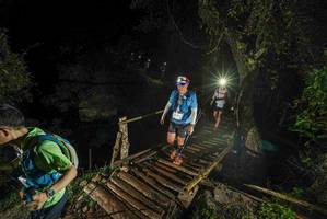 BIB: 
                            <button type="button" onclick="openModal(18961029)" class="btn btn-primary btn-sm float-right btn-popup" data-toggle="modal" data-target=".modal-high-quality">
                        <i class="fas fa-shopping-cart"></i> Add to Cart
                    </button>
                                            <button type="button" onclick="isThisMe(18961029, true)" class="btn btn-success btn-sm float-right btn-popup btn-isme hidden" data-toggle="tooltip" data-placement="bottom" title="นี่คือรูปของคุณใช่ไหม คลิกที่นี่เพื่อเอาเข้าอัลบั้ม">
                        <i class="fas fa-plus"></i> Add to album
                    </button>
                    <button type="button" onclick="isThisMe(18961029, false)" class="btn btn-warning btn-sm float-right btn-popup btn-isnotme hidden">
                        <i class="fas fa-ban"></i> Remove from album
                    </button>